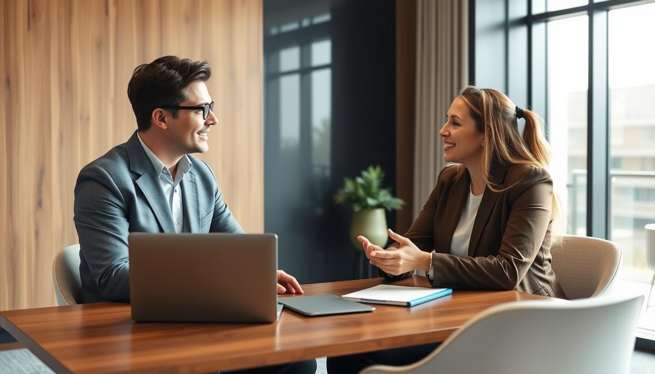 Discover Our Benefits